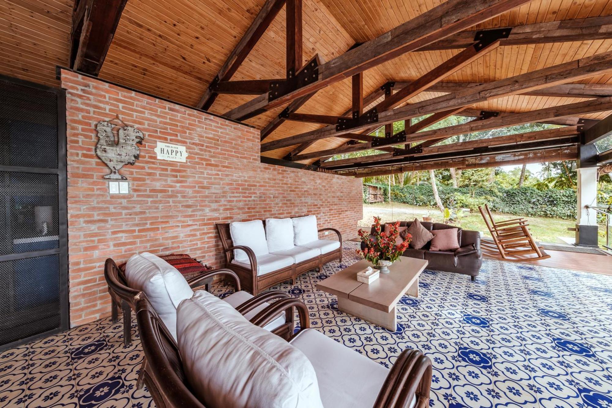 Pintoresco Anuling Exterior photo